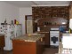 27 Murray Ave, Renmark SA 5341
