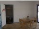 27 Murray Ave, Renmark SA 5341