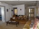 27 Murray Ave, Renmark SA 5341