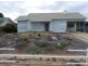 33 Fowles Street, Barmera SA 5345