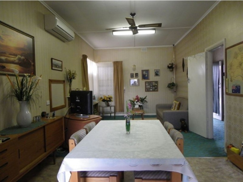 33 Fowles Street, Barmera SA 5345