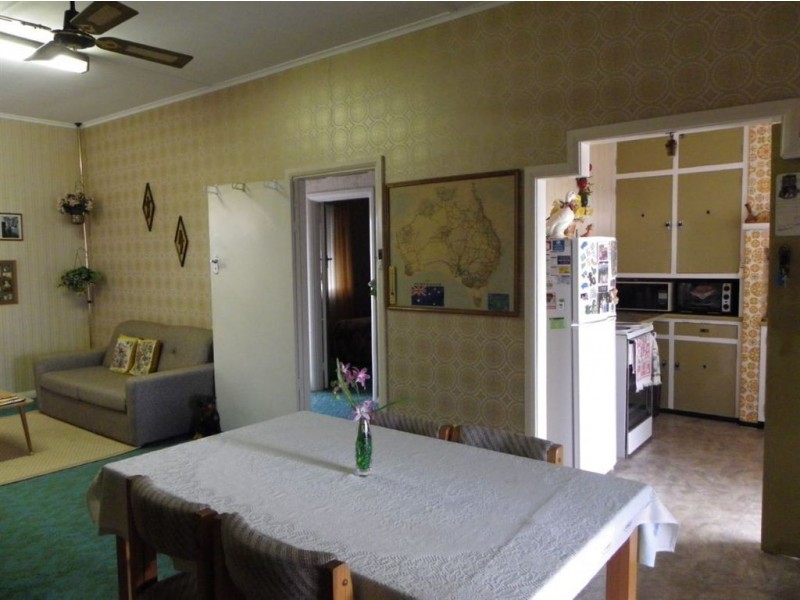 33 Fowles Street, Barmera SA 5345