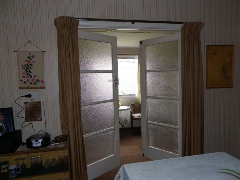 33 Fowles Street, Barmera SA 5345