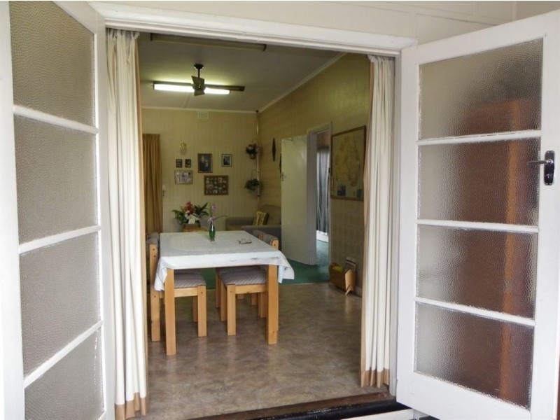 33 Fowles Street, Barmera SA 5345