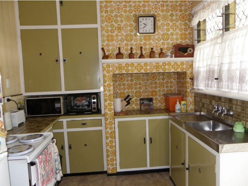 33 Fowles Street, Barmera SA 5345