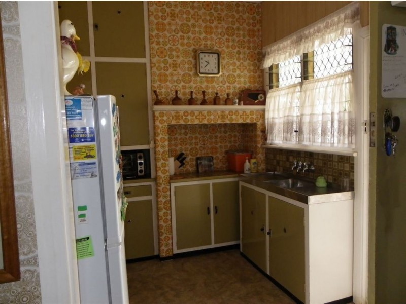 33 Fowles Street, Barmera SA 5345