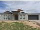 Lot 16 Renmark Ave, Renmark SA 5341