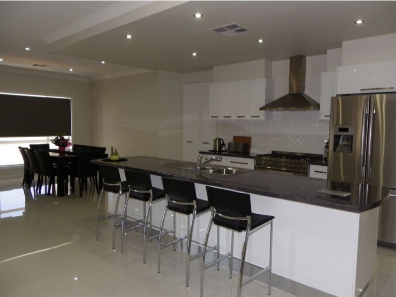 Lot 16 Renmark Ave, Renmark SA 5341