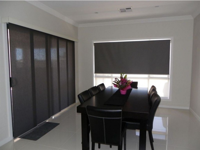 Lot 16 Renmark Ave, Renmark SA 5341