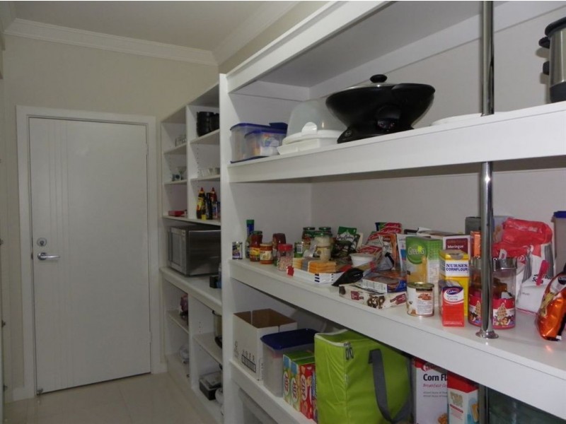 Lot 16 Renmark Ave, Renmark SA 5341