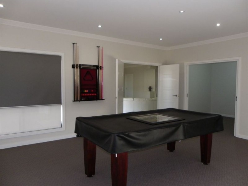 Lot 16 Renmark Ave, Renmark SA 5341