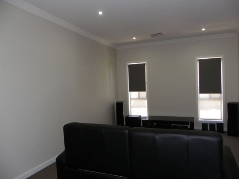 Lot 16 Renmark Ave, Renmark SA 5341