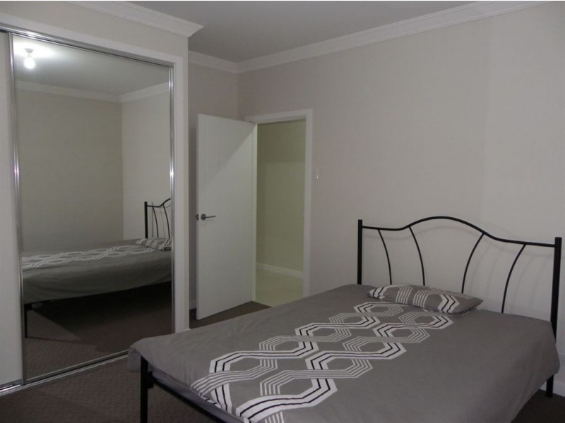 Lot 16 Renmark Ave, Renmark SA 5341