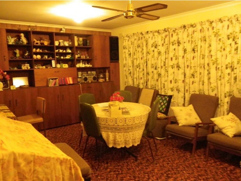 52 Colin Street, Loxton SA 5333