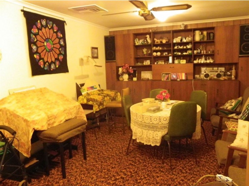 52 Colin Street, Loxton SA 5333