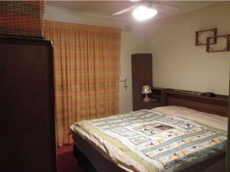 52 Colin Street, Loxton SA 5333