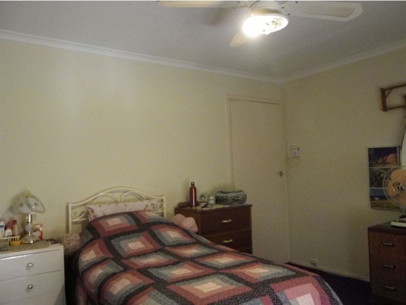 52 Colin Street, Loxton SA 5333