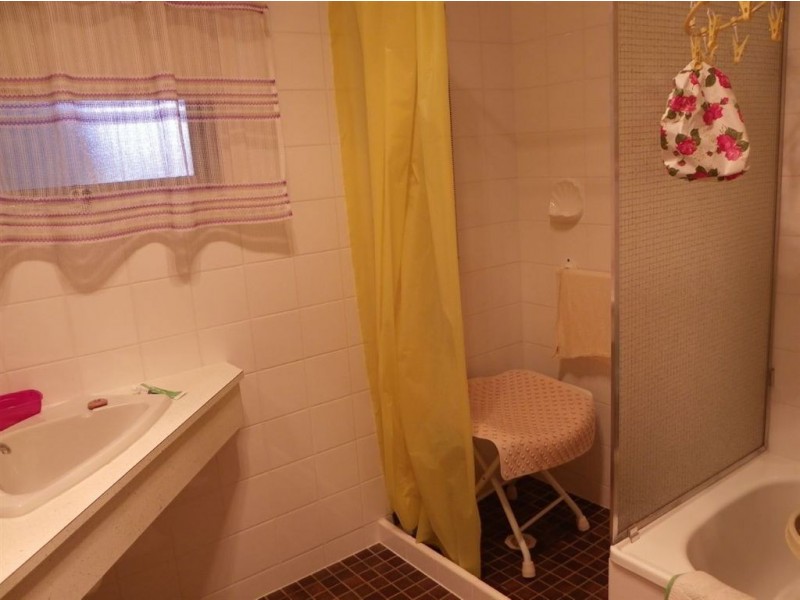 52 Colin Street, Loxton SA 5333