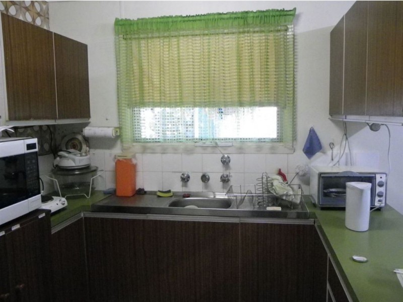 52 Colin Street, Loxton SA 5333