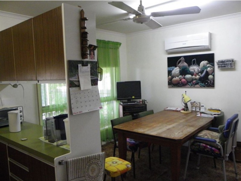 52 Colin Street, Loxton SA 5333