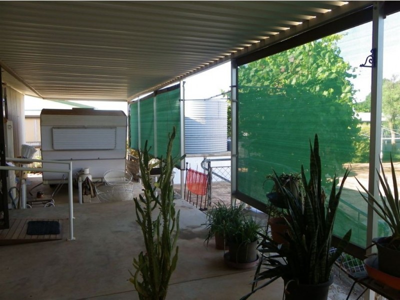 52 Colin Street, Loxton SA 5333