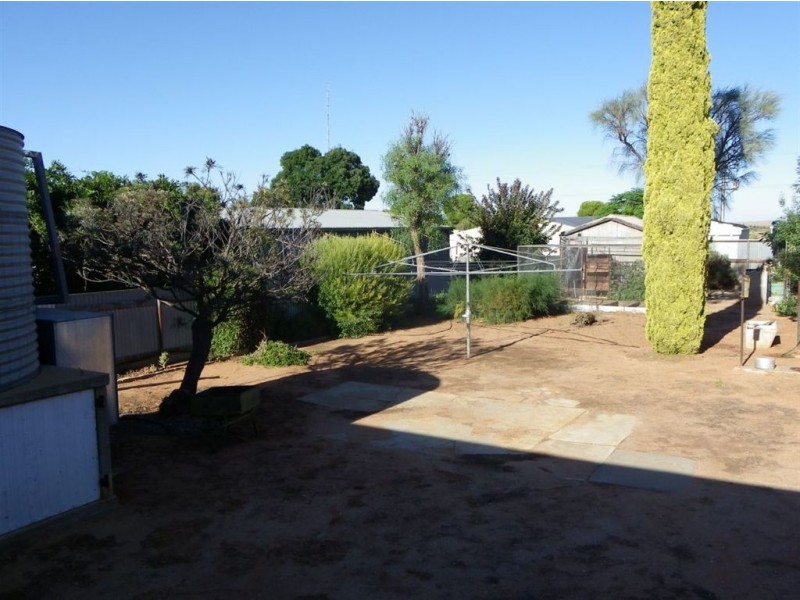 52 Colin Street, Loxton SA 5333