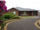 4 Walter Court, Paringa SA 5340