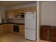 4 Walter Court, Paringa SA 5340