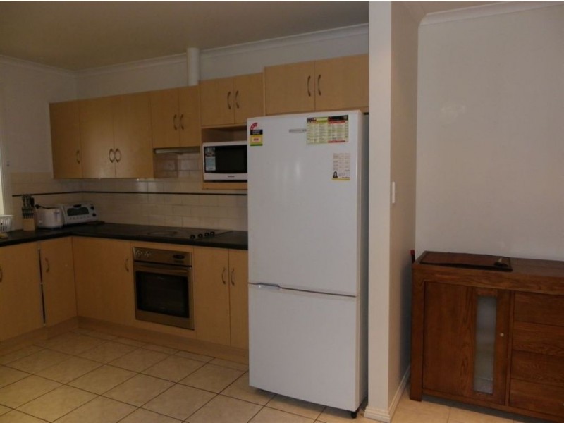 4 Walter Court, Paringa SA 5340