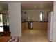 4 Walter Court, Paringa SA 5340