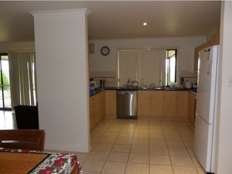 4 Walter Court, Paringa SA 5340