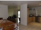 4 Walter Court, Paringa SA 5340