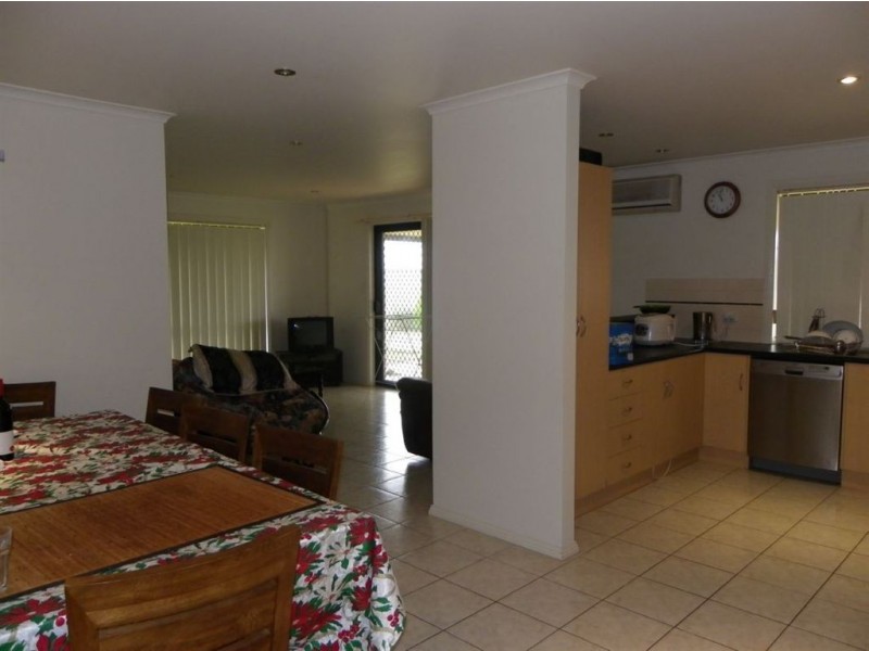 4 Walter Court, Paringa SA 5340