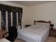 4 Walter Court, Paringa SA 5340