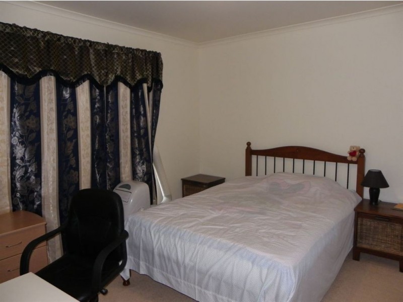 4 Walter Court, Paringa SA 5340