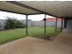 4 Walter Court, Paringa SA 5340