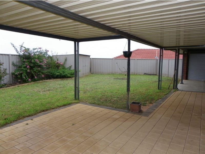 4 Walter Court, Paringa SA 5340