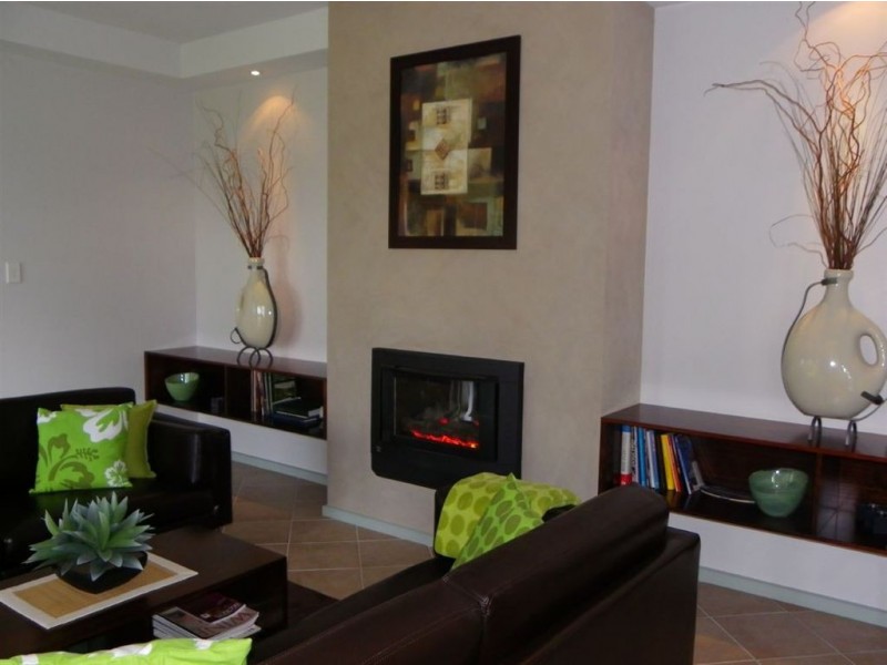 158 Pike Creek Road Lyrup Heights, Lyrup SA 5343