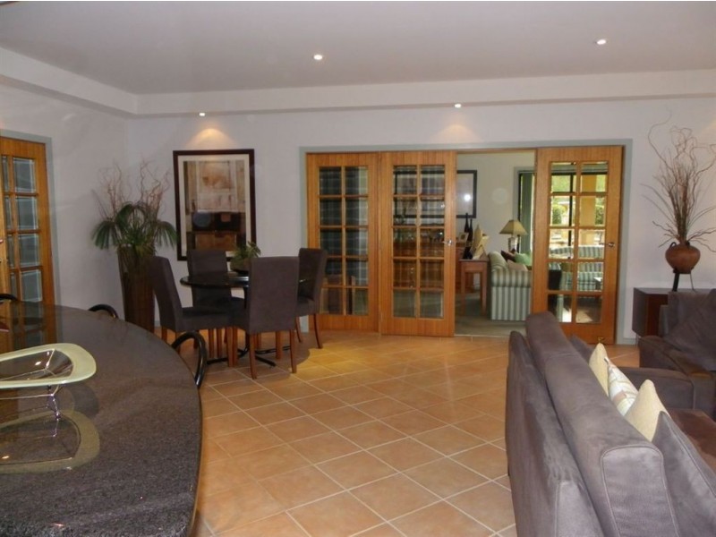 158 Pike Creek Road Lyrup Heights, Lyrup SA 5343