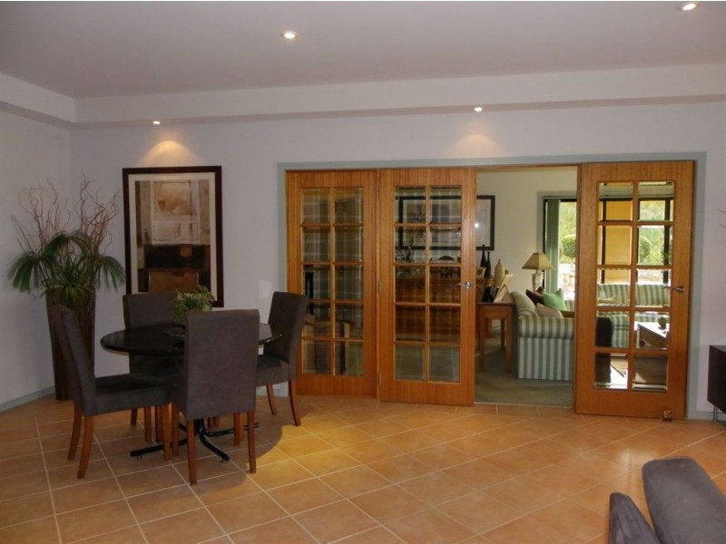 158 Pike Creek Road Lyrup Heights, Lyrup SA 5343