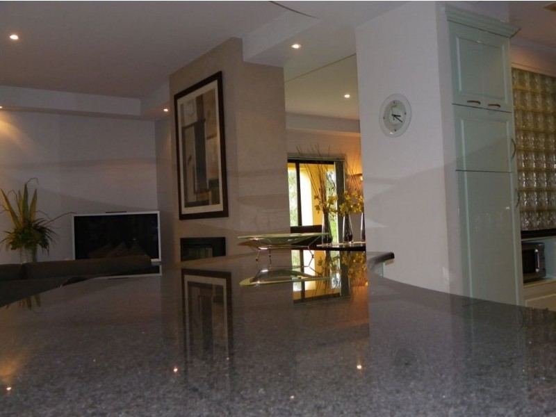 158 Pike Creek Road Lyrup Heights, Lyrup SA 5343