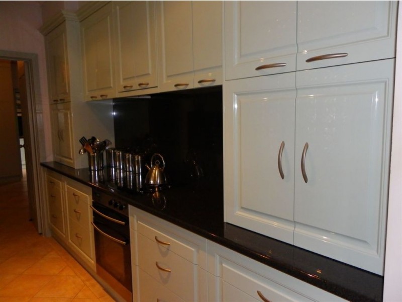 158 Pike Creek Road Lyrup Heights, Lyrup SA 5343