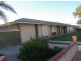 82 Sixteenth Street, Renmark SA 5341