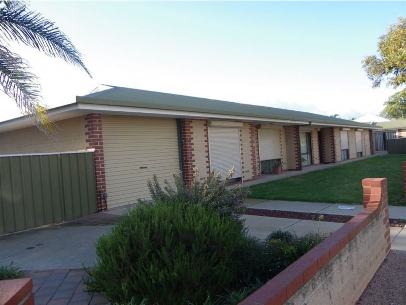 82 Sixteenth Street, Renmark SA 5341