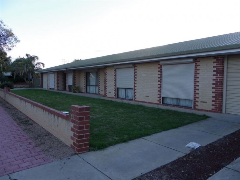 82 Sixteenth Street, Renmark SA 5341