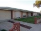 82 Sixteenth Street, Renmark SA 5341
