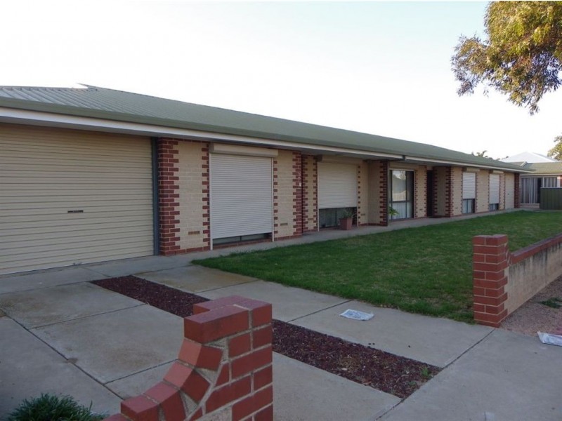 82 Sixteenth Street, Renmark SA 5341