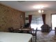 82 Sixteenth Street, Renmark SA 5341