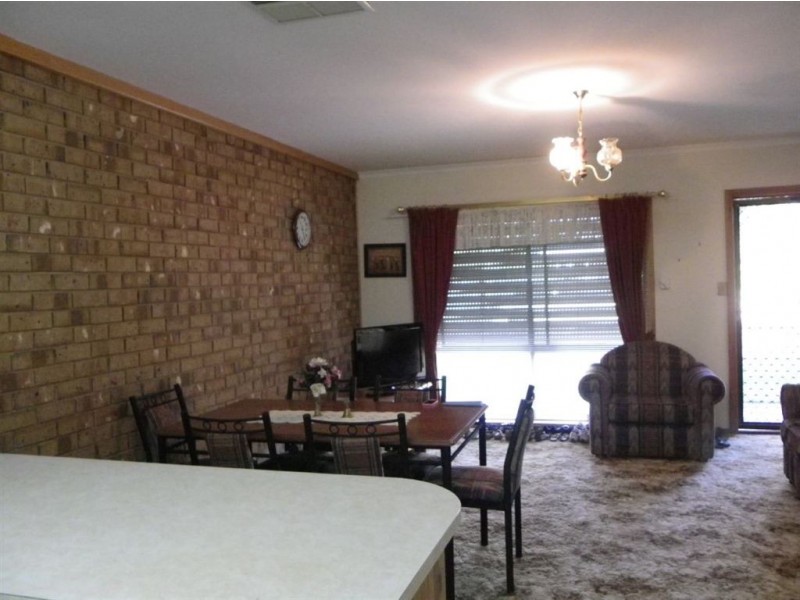 82 Sixteenth Street, Renmark SA 5341