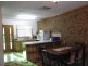 82 Sixteenth Street, Renmark SA 5341